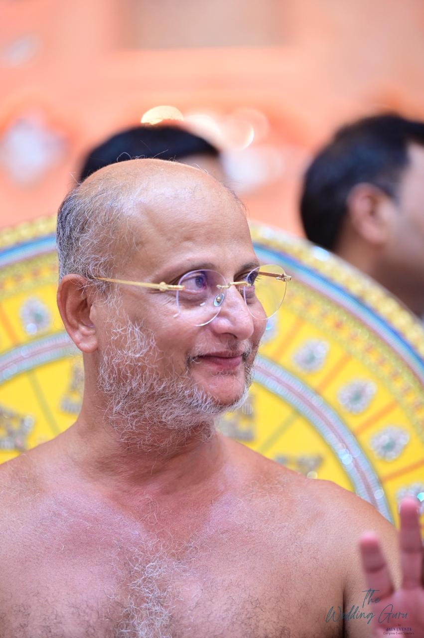 Dedicated Spiritual Media Experts